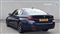 BMW 5 Series Image 2