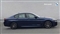 BMW 5 Series Image 3