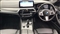 BMW 5 Series Image 4