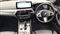 BMW 5 Series Image 5