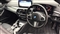 BMW 5 Series Image 6