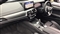 BMW 5 Series Image 7