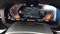 BMW 5 Series Image 9