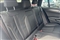 BMW 5 Series Image 10
