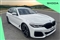 BMW 5 Series Image 1