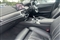 BMW 5 Series Image 2