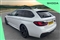 BMW 5 Series Image 3