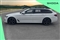 BMW 5 Series Image 4