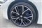 BMW 5 Series Image 5