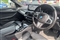 BMW 5 Series Image 6