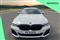BMW 5 Series Image 7