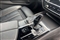 BMW 5 Series Image 8