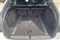 BMW 5 Series Image 9