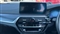 BMW 5 Series Image 8