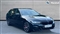 BMW 5 Series Image 1