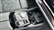 BMW 5 Series Image 10