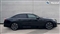 BMW 5 Series Image 3