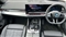 BMW 5 Series Image 4