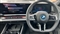 BMW 5 Series Image 5