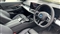 BMW 5 Series Image 6