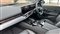 BMW 5 Series Image 7