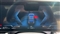 BMW 5 Series Image 9
