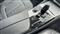 BMW 5 Series Image 10