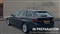 BMW 5 Series Image 2