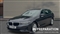 BMW 5 Series Image 3