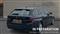 BMW 5 Series Image 4