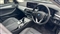 BMW 5 Series Image 5
