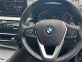 BMW 5 Series Image 6
