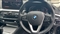 BMW 5 Series Image 6