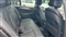 BMW 5 Series Image 7