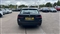 BMW 5 Series Image 8