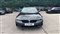 BMW 5 Series Image 9