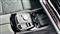 BMW 5 Series Image 10