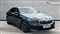 BMW 5 Series Image 1