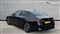 BMW 5 Series Image 2