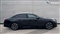 BMW 5 Series Image 3