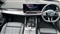 BMW 5 Series Image 4
