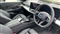 BMW 5 Series Image 6