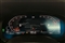 BMW 5 Series Image 10