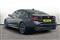 BMW 5 Series Image 2