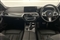 BMW 5 Series Image 5