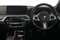 BMW 5 Series Image 6