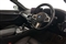 BMW 5 Series Image 7