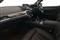 BMW 5 Series Image 8
