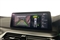 BMW 5 Series Image 9
