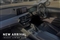 BMW 5 Series Image 2